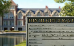 莲塘高中录取分数线是多少？