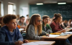 上午数学考完，思维状态还好吗？