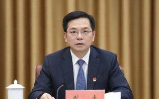 程远雄研究生