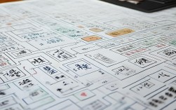 高中语文思维导图怎么画才能高效提分?