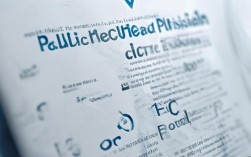 15年公卫助理医师报名条件现在还适用吗？