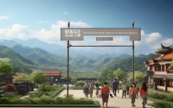 2025云南高考各大学录取分数线已公布？