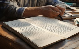 AI测思维准吗？2025最新标准来了？