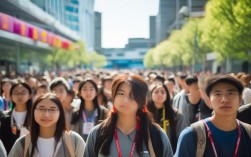 长春志愿录取多少人？