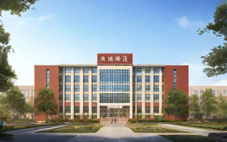 桐峙中学教学质量如何？师资、升学率全面解析