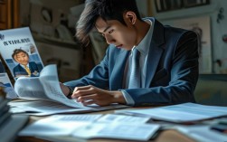 学医考博选校，哪些学校更合适？