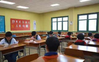 名校课堂初中怎么样，名校课堂初中课程质量如何？