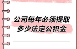 盈余公积金归属哪个会计章节？
