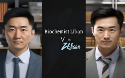 刘不言和张哪个更值得选？