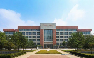贵州大学研究生扩招