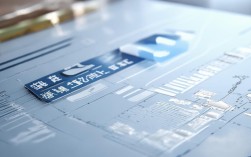 2025吉安县本科录取率最新数据出炉了吗？