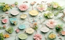 春分思维导图已更新？2025最新版速览！