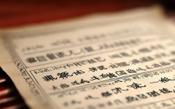 2025年公办二本录取线会涨吗？去年数据还适用吗？