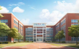 科学高中有哪些独特特点？