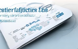 2025卫生资格报名条件何时公布？有新变化吗？