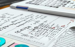 2025会计从业报名条件有哪些具体要求？