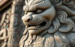石狮2024年高中录取分数线是多少？不同学校分数有差异吗？