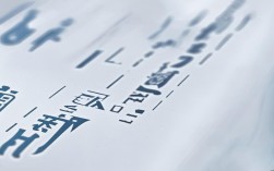 2019云南中级经济师报名条件有哪些具体要求？