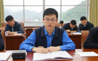贵州毕节研究生考试