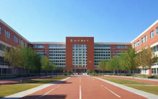 北京昌平育新学校怎么样