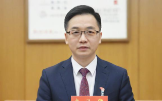 滨医研究生奖学金如何助力医学精英成长？