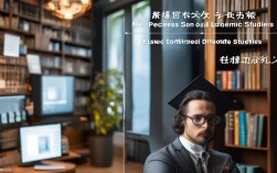 2025考研专硕学硕怎么选？就业导向VS学术深造怎么选？