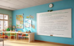 幼儿园教师资格证报名条件有哪些具体要求？