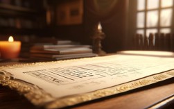 录取率究竟是多少？