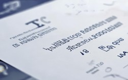 2025淄博人力二级报名条件更新？速看最新要求！