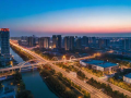 莘庄的正确读音是什么？