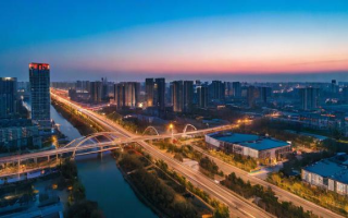 莘庄的正确读音是什么？