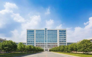 国考登陆（国考登陆哪个网站）
