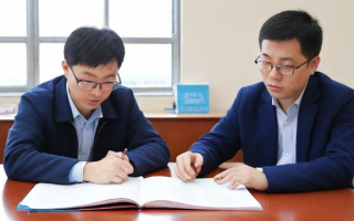 国考科目安排是怎样的？