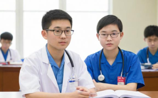 宁大研究生体检流程有哪些？注意事项与健康管理全解析
