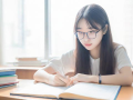 语文，你到底怎么了？
