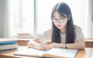 语文，你到底怎么了？