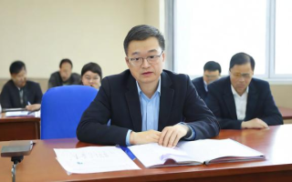 国考捷径真的存在吗？探索高效备考策略！