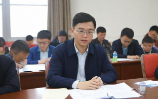 国考60分