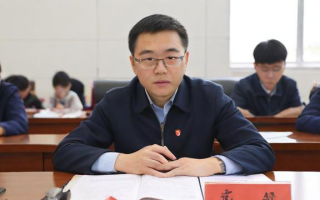 阜阳五中升学律怎么样