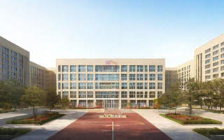 亦庄 学校怎么样，亦庄学校究竟怎么样？