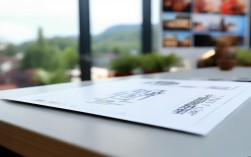 2025湖南省考报名条件何时发布？应届生有何新要求？