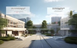 复旦与法硕2025年考研难度对比，谁更易上岸？