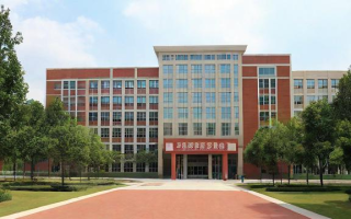 怎么学中专
