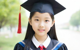 初中毕业没考上高中怎么办（女孩初中毕业没考上高中怎么办）