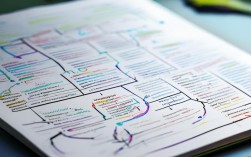 作文提纲思维导图如何高效提升写作逻辑？