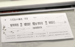 洛阳8中今年录取人数最新公布是多少？