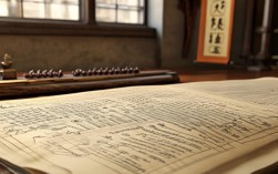 周易思维如何指导现代生活？