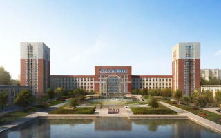 江南大学研究生报考条件和流程是怎样的？