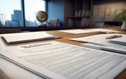 高职教师报名条件有哪些具体要求限制？