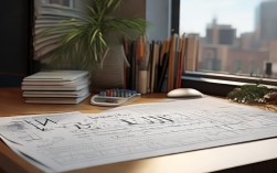 卓越思维数学